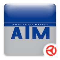 Auto Trade Market Mx on 9Apps