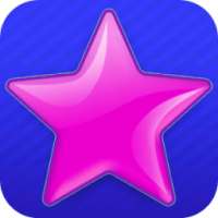 Video for Video Star on 9Apps
