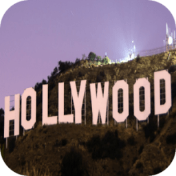 ikon Los Angeles Wallpapers