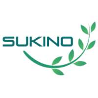 Sukino Healthcare Solutions on 9Apps