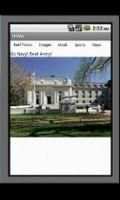 US Naval Academy - USNA скриншот 3