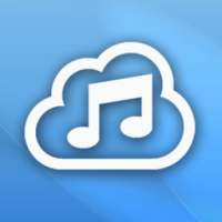 Celine Dion Lyrics