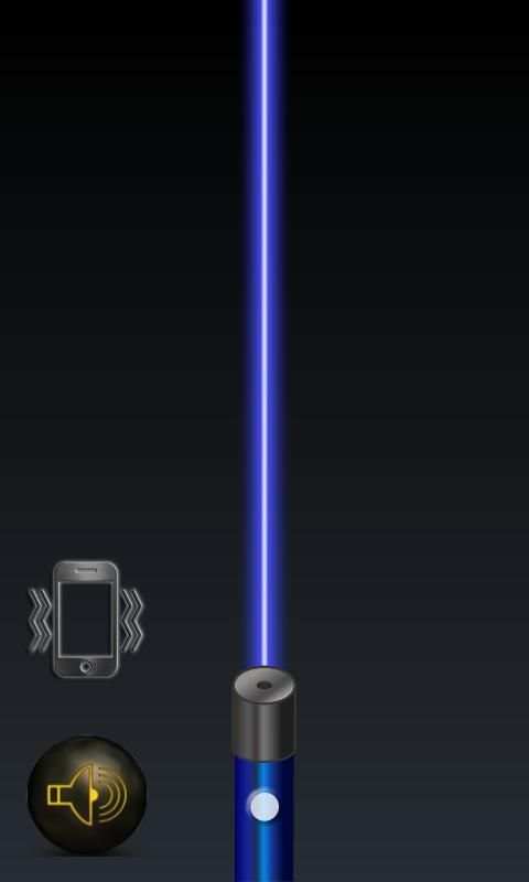 Laser Flash Light 2 3 تصوير الشاشة