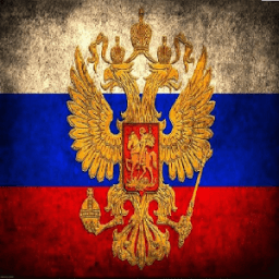 Телеграмм Россия - Telegram RU icon