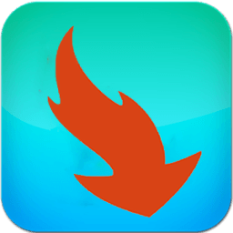 تيوب ميت تحميل يوتيوب السريع أيقونة