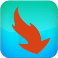 تيوب ميت تحميل يوتيوب السريع on 9Apps