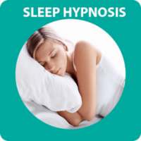 Sleep Hypnosis on 9Apps