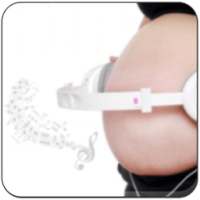 Classical Music for Pregnancy on 9Apps