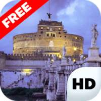 The BEST Wallpapers HD on 9Apps