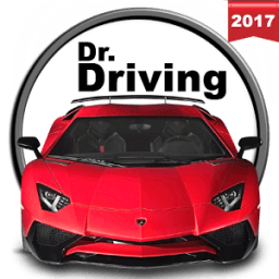 ikon Dr Driving 2017