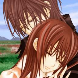 anime love wallpapers 1.1