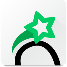 Mylo Points أيقونة