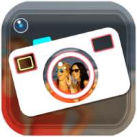 Max Beauty Selfie Camera on 9Apps
