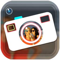 MaxBeauty - Selfie Camera 1.1