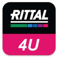 Rittal4u on 9Apps