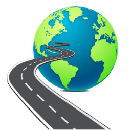 ikon Live Satellite Street View