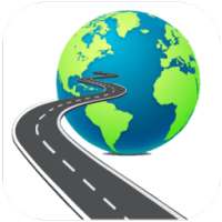 Live Satellite Street View on 9Apps