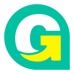 Guia Currais Novos icon