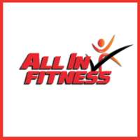 All In Fitness on 9Apps