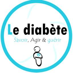 Diabète : Savoir et Agir