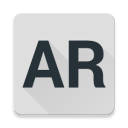 AppRegistry (Demo) icon