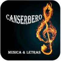 Canserbero Musica & Letras on 9Apps