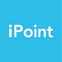 iPoint