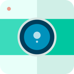 Photo Editor icon