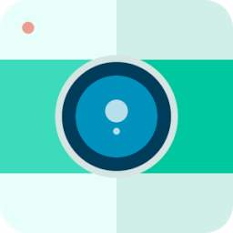 PictureEditor 1.0.9