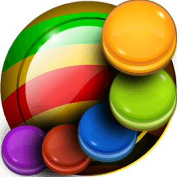 ikon Jelly Ball Blast