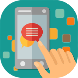 Беседа хитрости для Whatsapp иконка