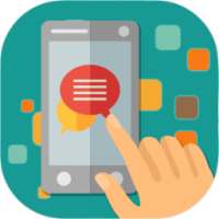 Беседа хитрости для Whatsapp