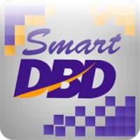 DBD e-Service