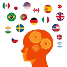 Play and Learn FINNISH icon