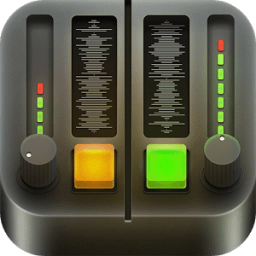 Mix Yo Tracks - Music Remixer icon