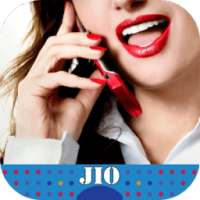 Save Data for Jio Sim 4G