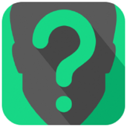 Quizz icon