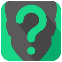 The Quizz 1.0