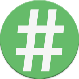 ikon Root Checker &amp; Build Info