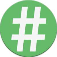 Root Checker & Build Info