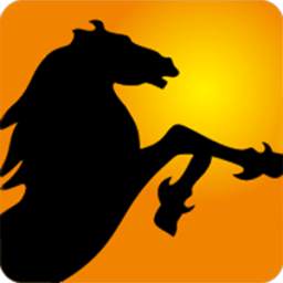 HorseBrowser 1.0.1
