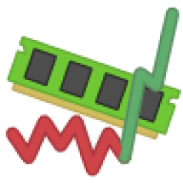 RAM Booster 2014 icon