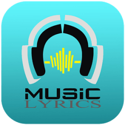 ikon Moonlight Ariana Grande 2016