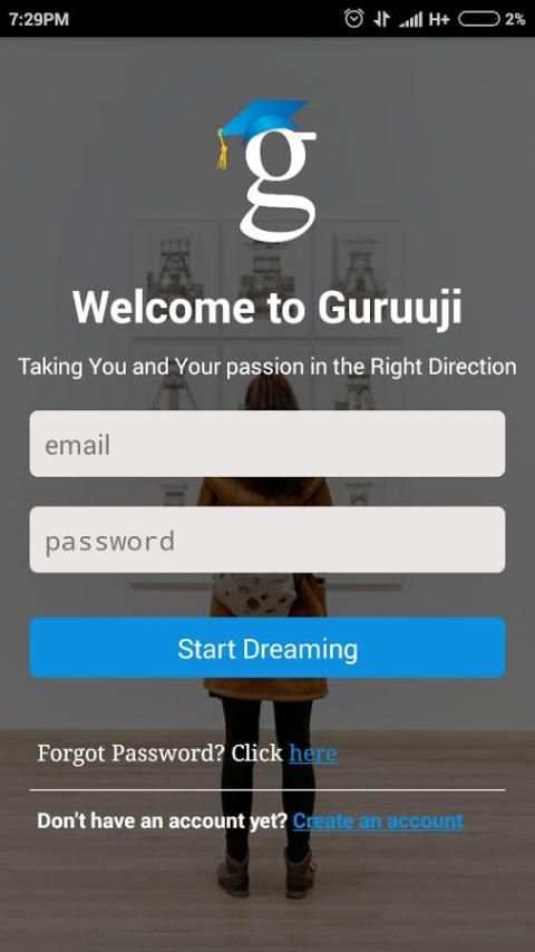 Guruu Ji screenshot 6