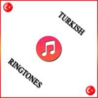 Turkish Ringtones on 9Apps