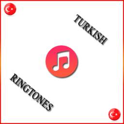 Turkish Ringtones 1.0