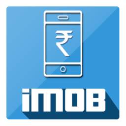 iMob - Free Recharge