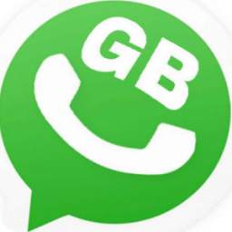 GBWhatsapp Download 1.4.5