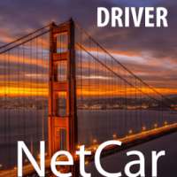 NetCar Driver on 9Apps