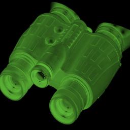 Night Vision Camera иконка